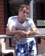 Sascha.S